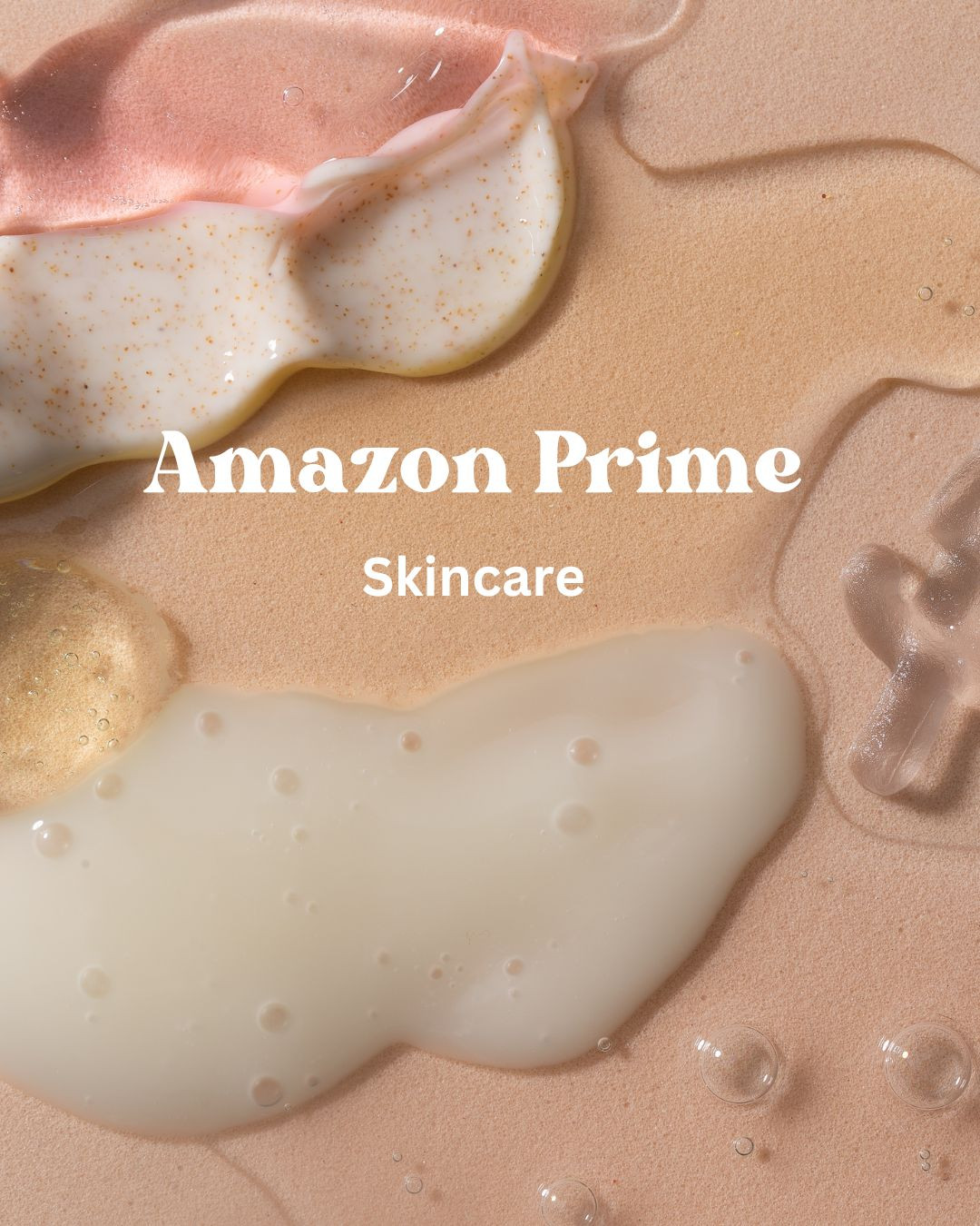 These are the skincare products from Amazon I use every single day.

#LTKBeauty #LTKFindsUnder50 #LTKxPrimeDay
