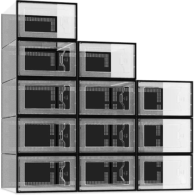 Gorilla Grip Drawer Shelf and … curated on LTK