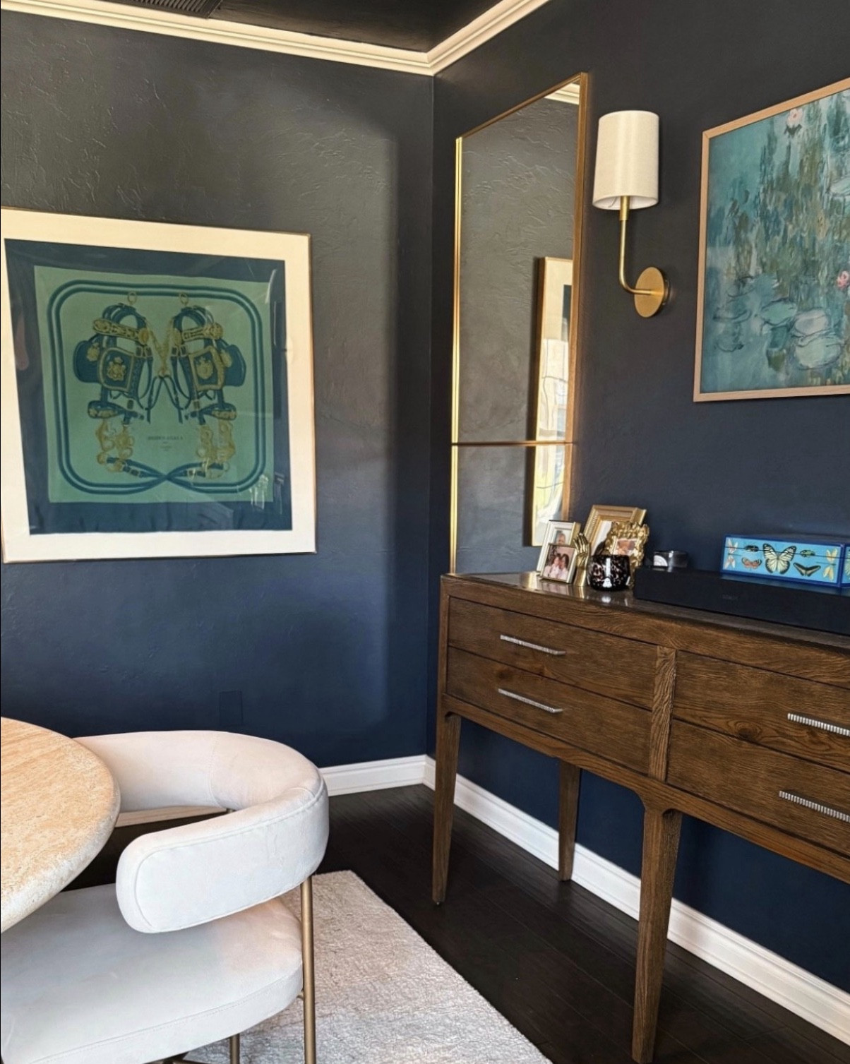 Home
Breakfast room
Home decor
Moody decor
Winter decor 

#LTKHome #LTKSeasonal #LTKSaleAlert