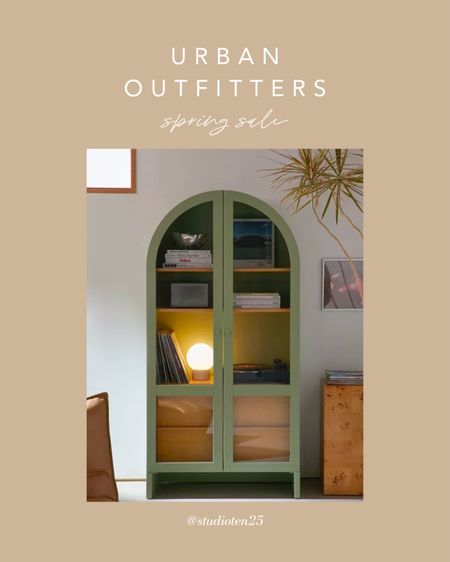 Don’t miss out on great home decor savings during the LTK Spring Sale - shop my Urban Outfitters favorites March 8-11.

#LTKsalealert #LTKSpringSale #LTKhome