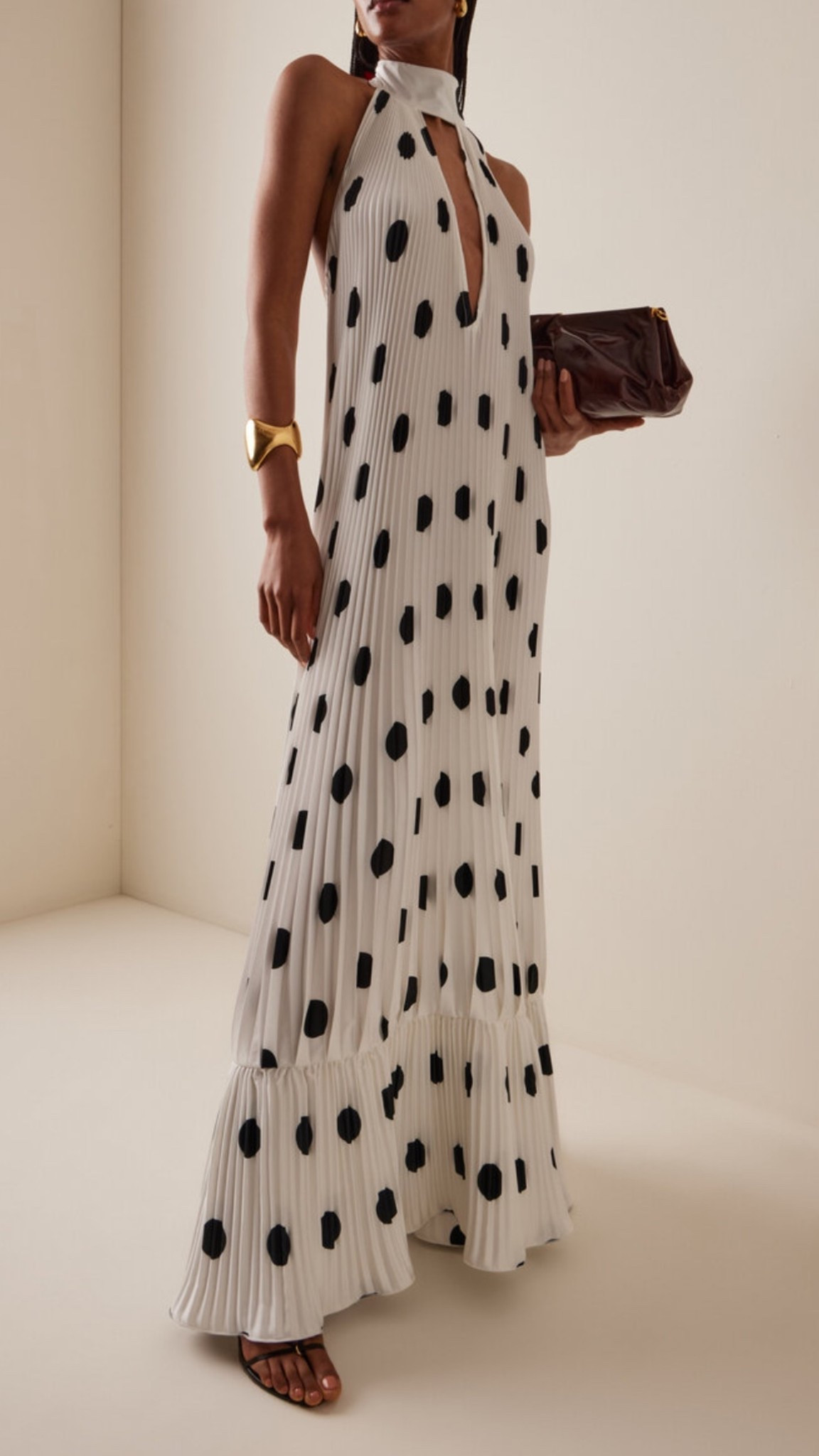 Jaw dropping 

#LTKSummerEdit #LTKActive #LTKSeasonal