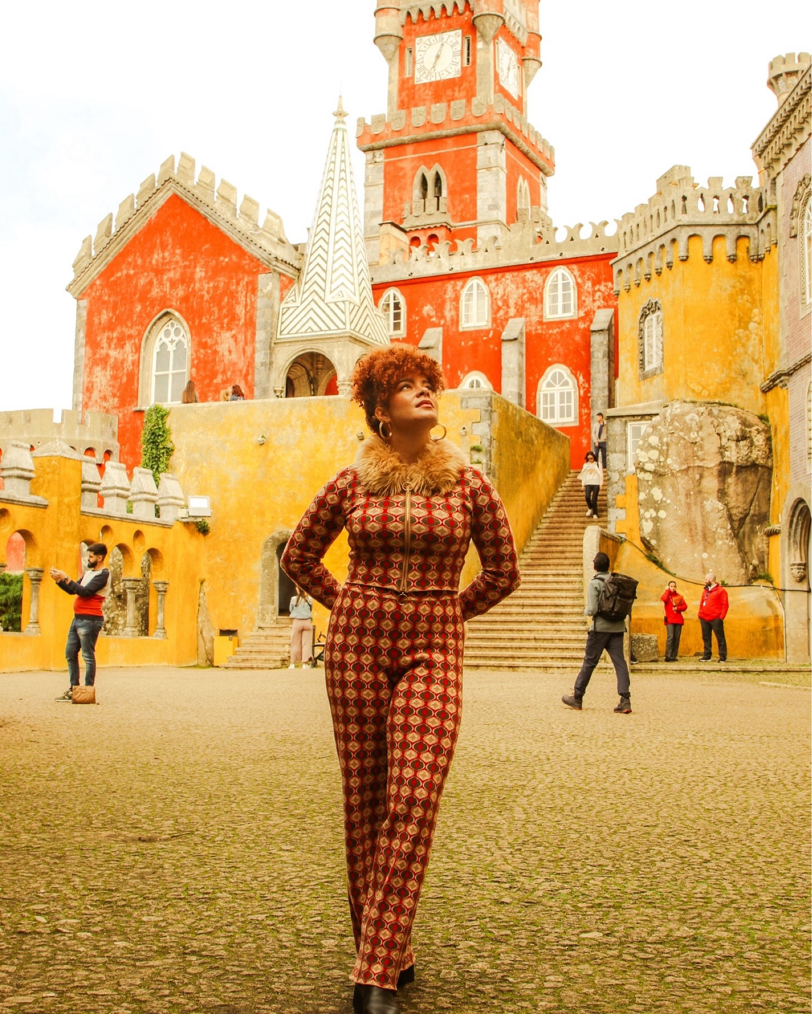 Fall means flannels, sweaters, and all things cozy 🍂 Tap to shop these autumn staples on LTK!

#LTKFallSale #LTKTravel #LTKSeasonal