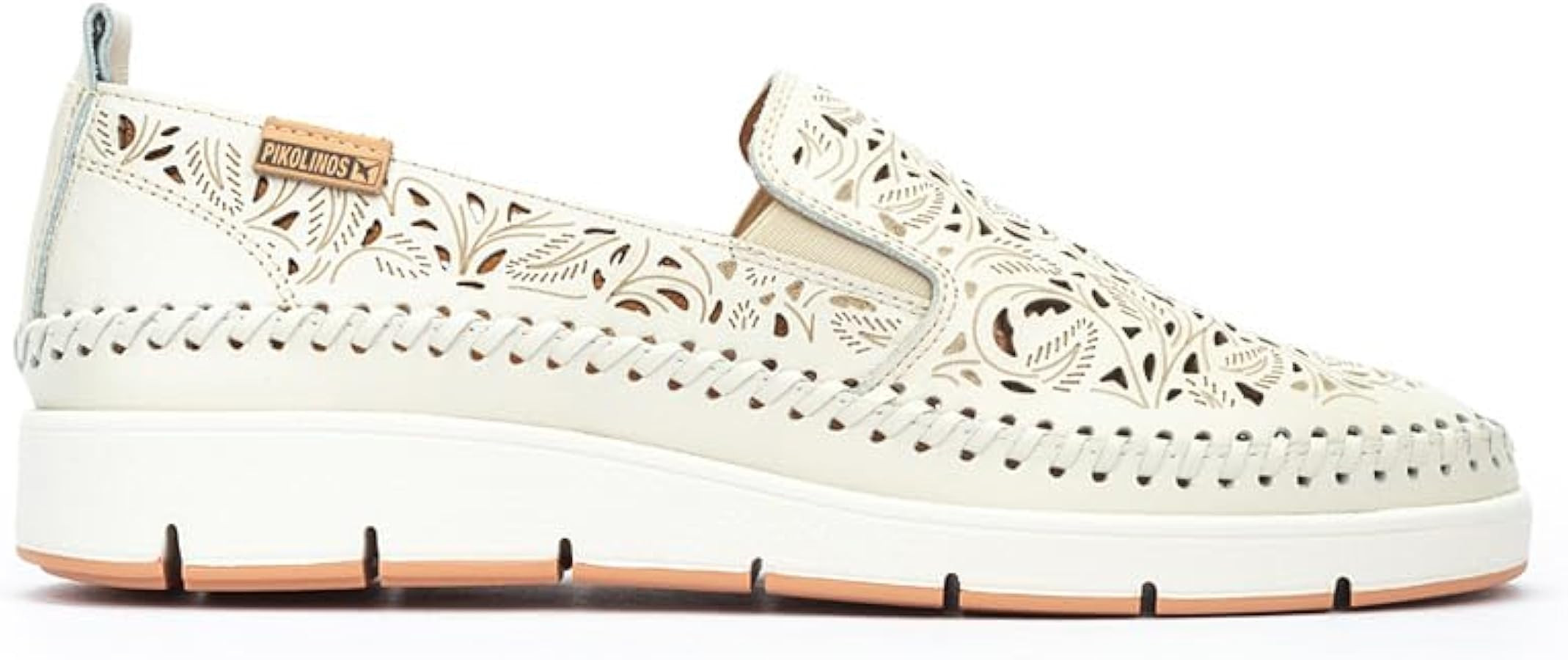 PIKOLINOS Tenerife W8D-3896 Women's Moccasins | Amazon (US)