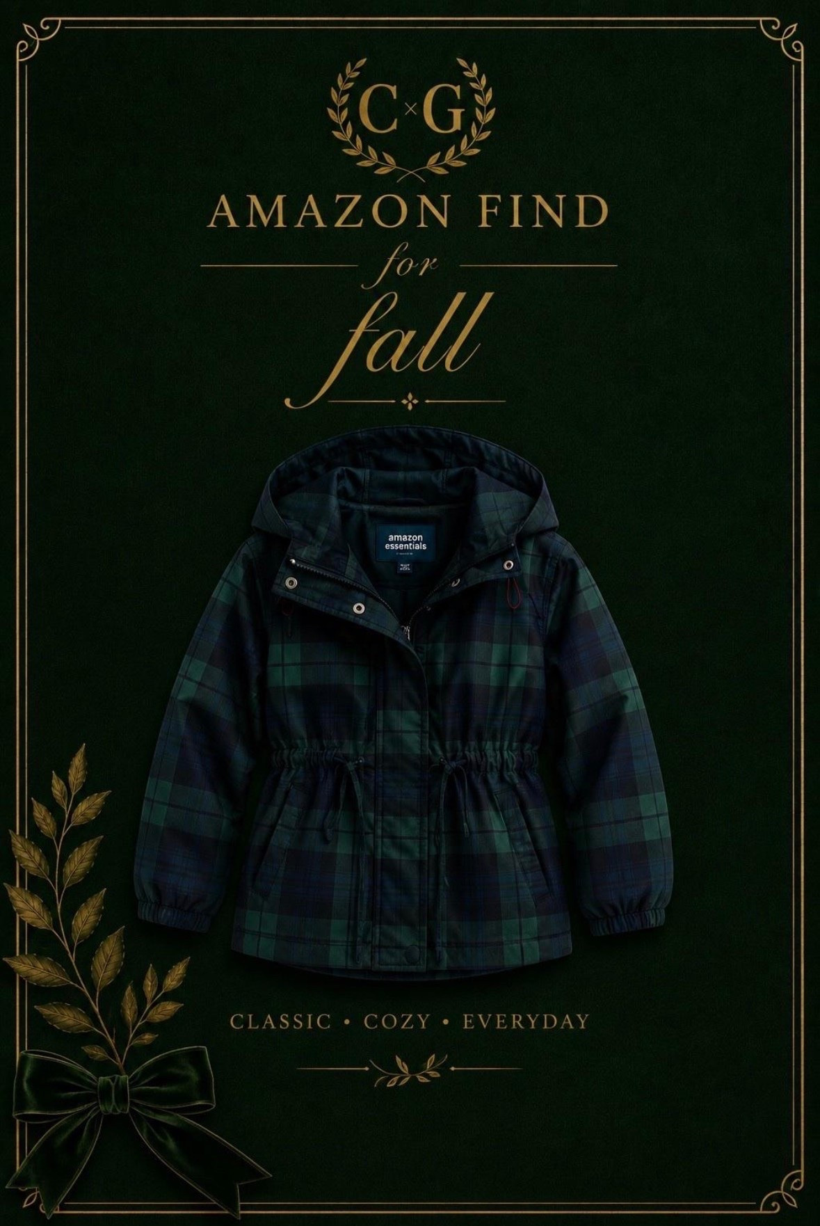 This print with tights and boots, are you kidding me! Amazon fall jacket, watch plaid jacket, Amazon fall outfit, fall coat. Glassalwaysfull

#LTKSeasonal #LTKOver40

#LTKSeasonal #LTKootd #LTKmomlife