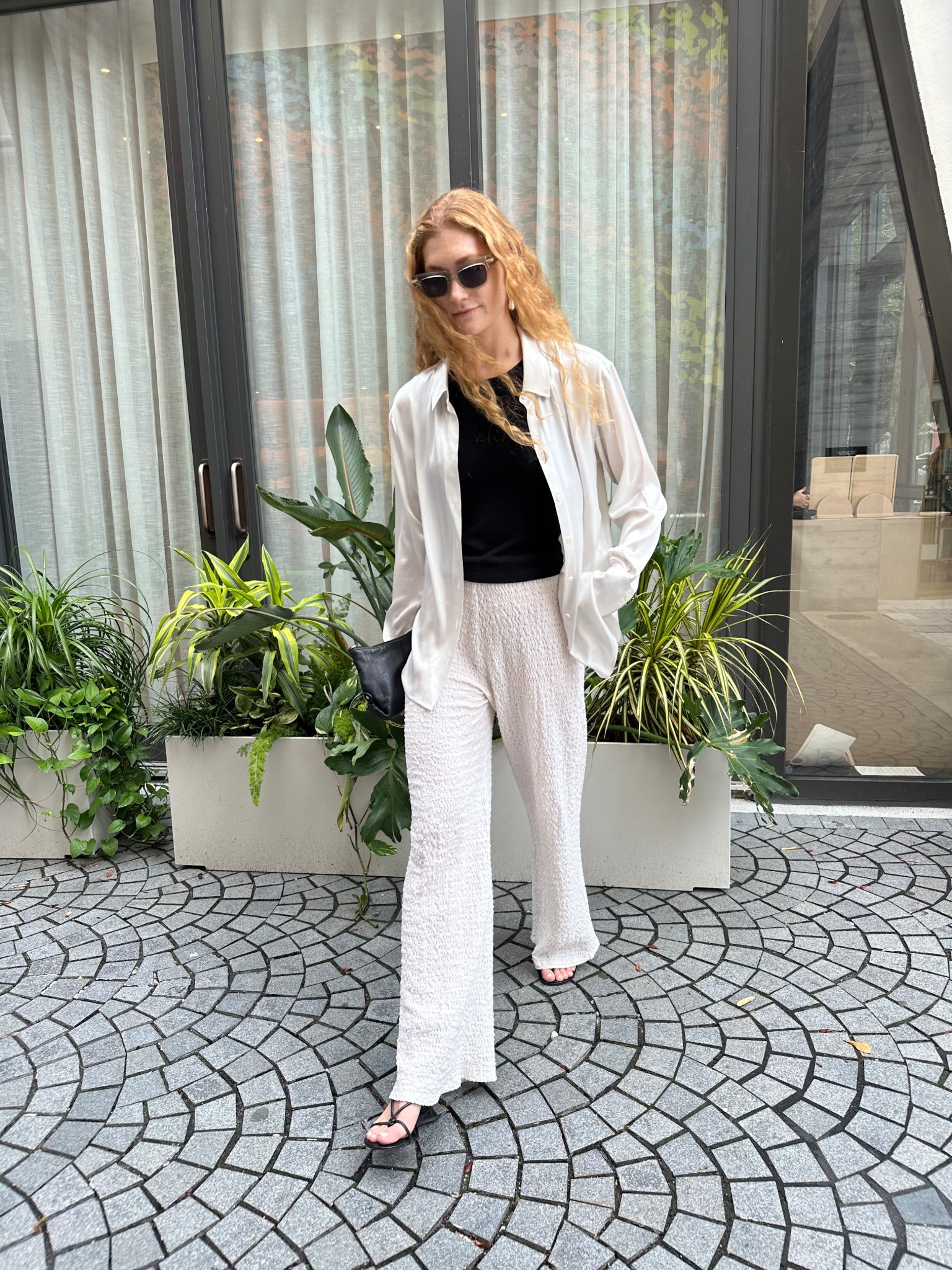 Weekend wear 

#LTKStyleTip #LTKSeasonal #LTKFindsUnder100