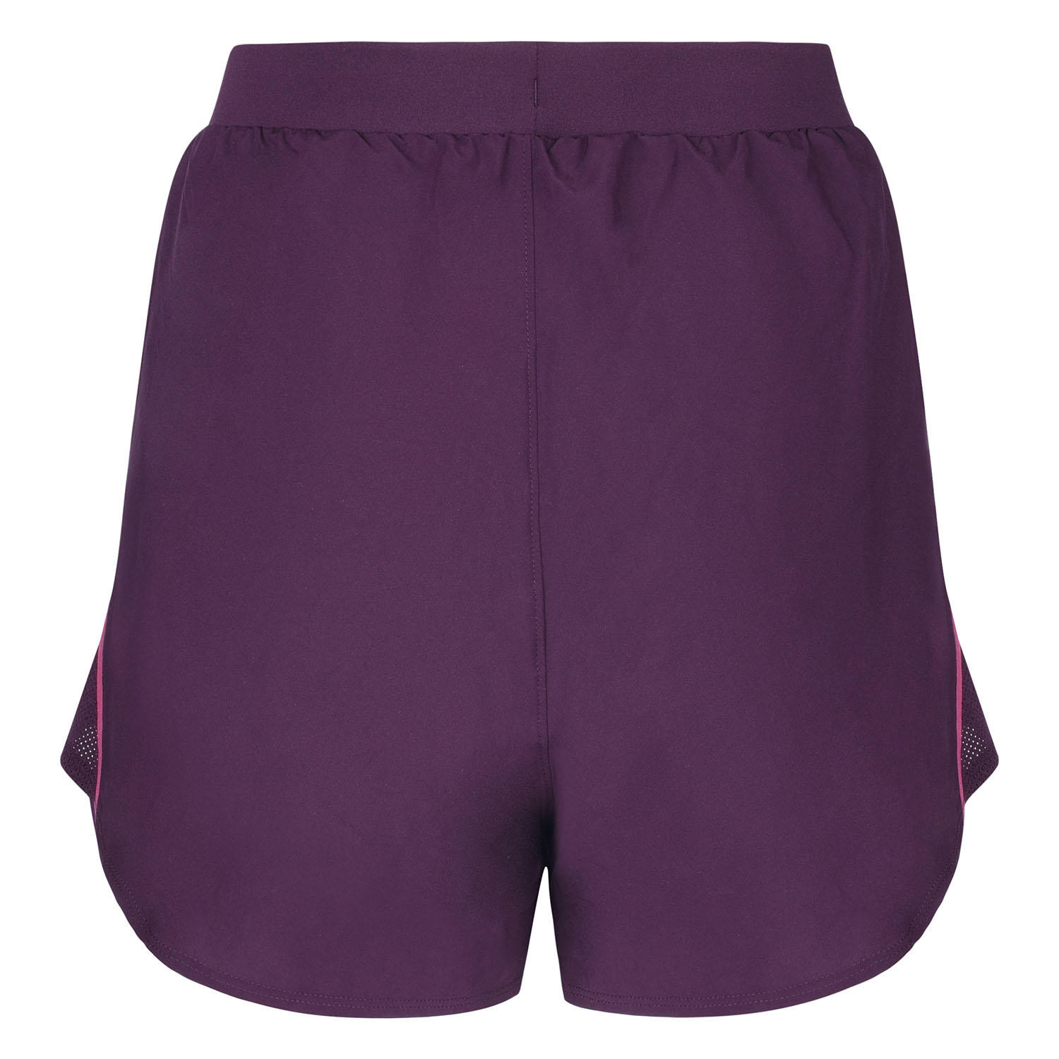 Under Armour Fly-By 2.0 Short | Sam's Club
