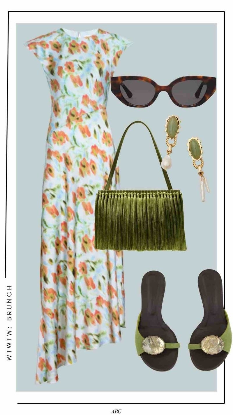 WTWTW: Brunch
