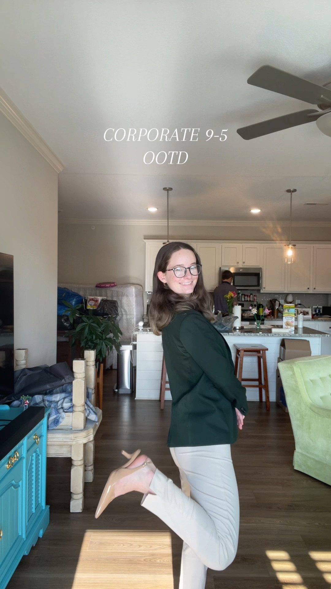 work day back after a long weekend!

#LTKPetite #LTKSeasonal #LTKFindsUnder50