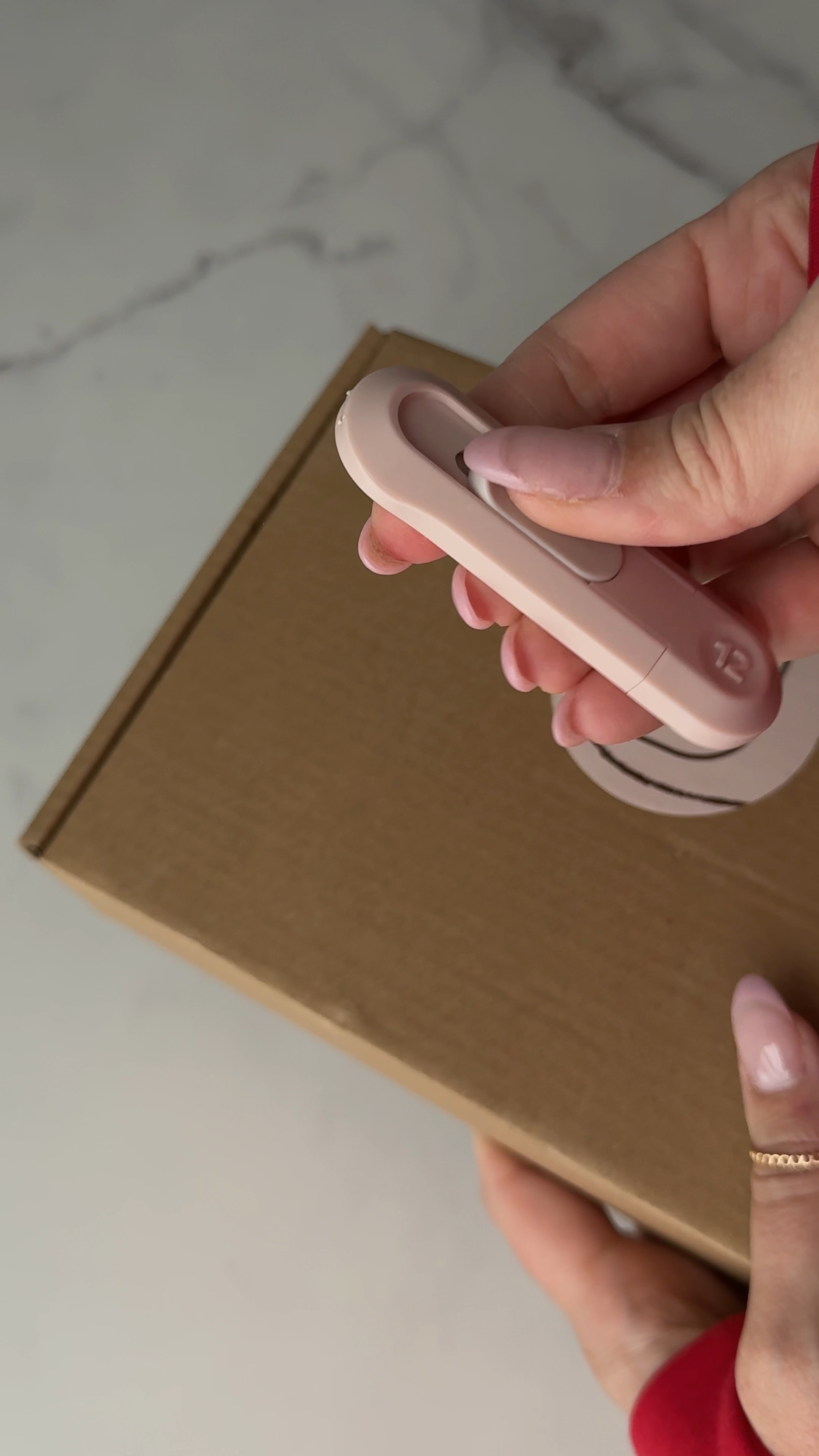 Ugc starter kit | ugc must have | ugc items | macro camera | aesthetic tray | box opener | background stand | microphone for content | spinning base | kit for content creation | must have for video recording 

#LTKFindsUnder50 #LTKFindsUnder100 #LTKMostLoved