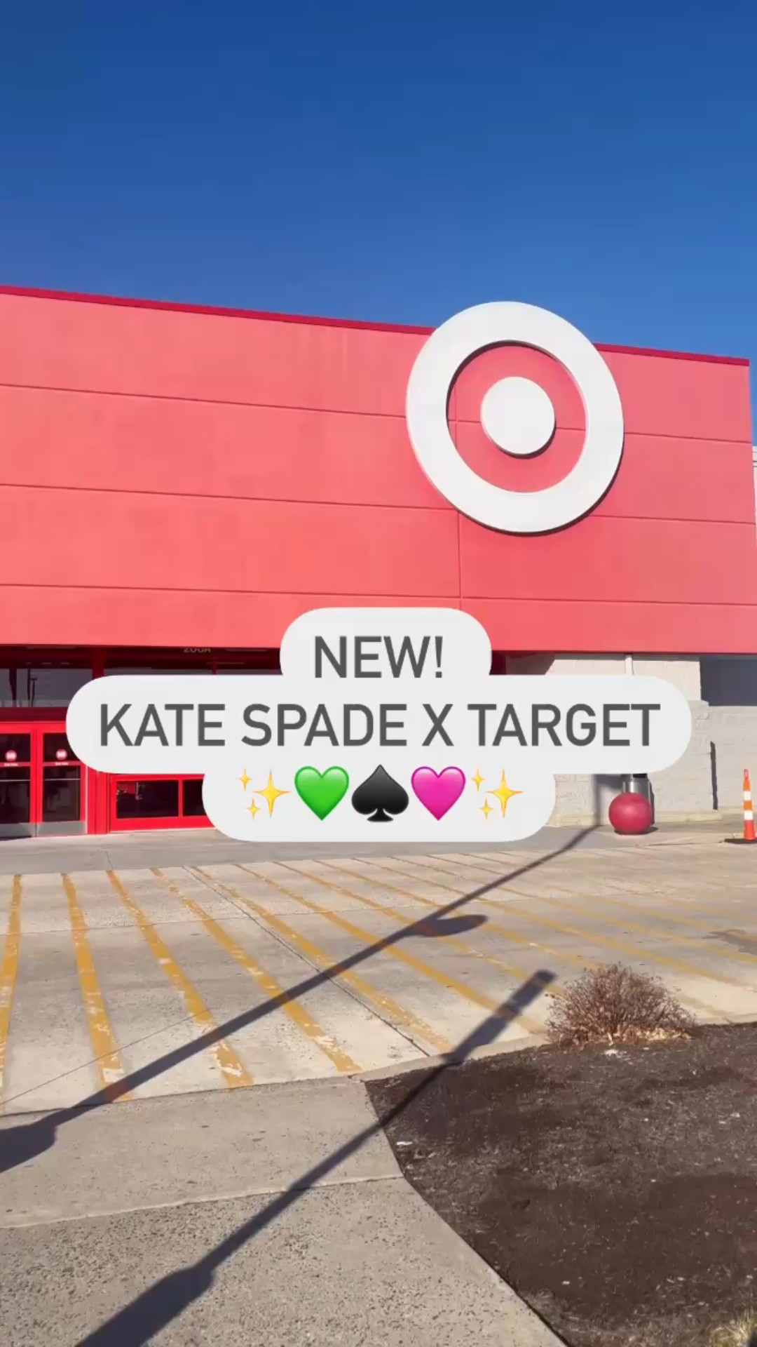 Loving this collab! 

#LTKFindsUnder50 #LTKSeasonal #LTKStyleTip