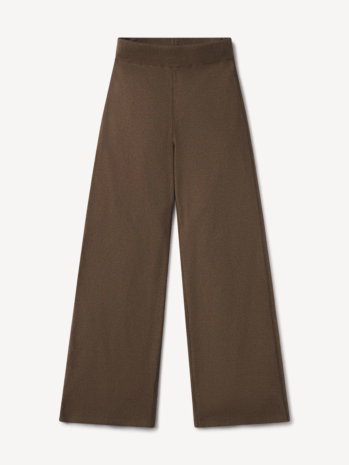 Marled River Rock Surplus Rib Weekender Pant - Buck Mason- Modern American Classics | Buck Mason