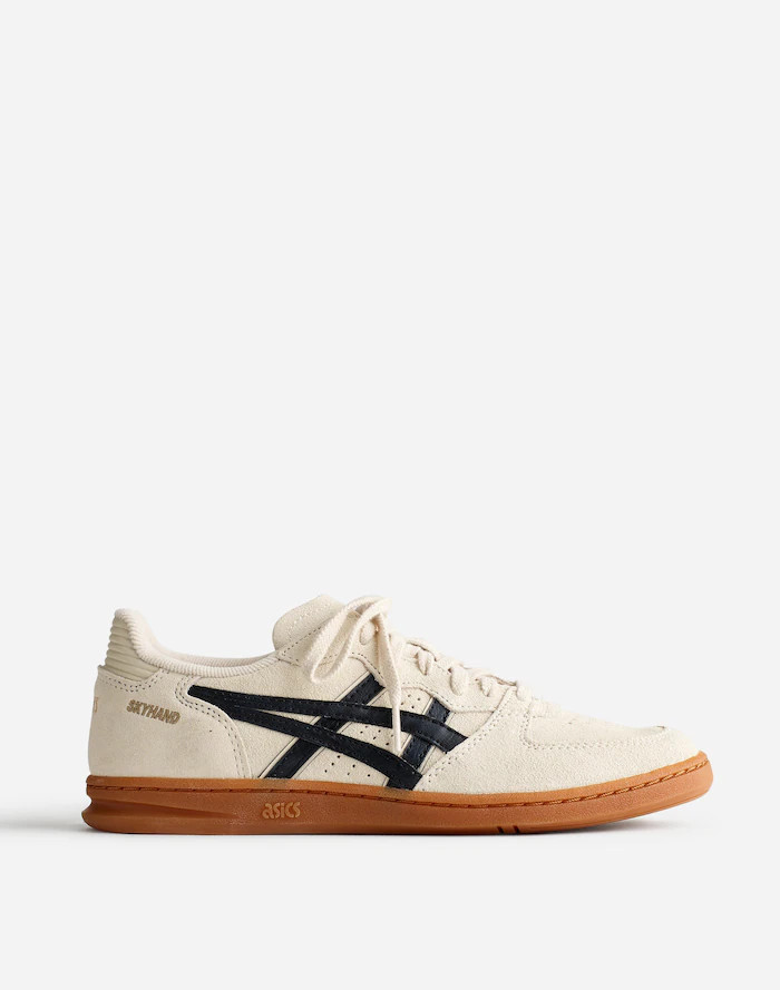 ASICS&reg; SKYHAND&trade; OG Sneakers | Madewell