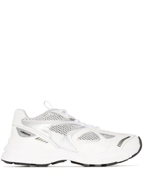 Marathon Runner low-top sneakers | Farfetch (UK)