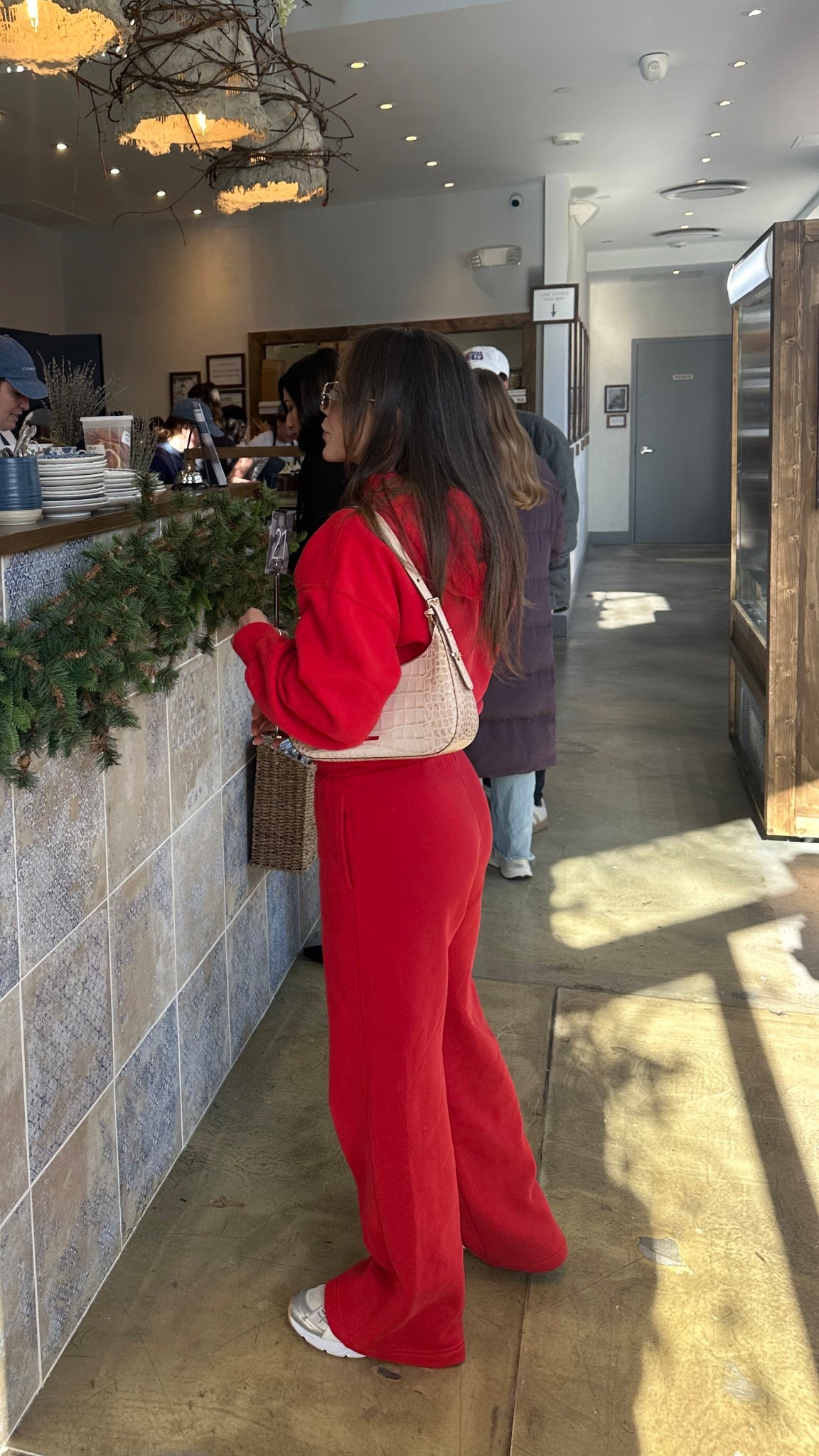 #LTKootd #LTKSaleAlert #LTKActive