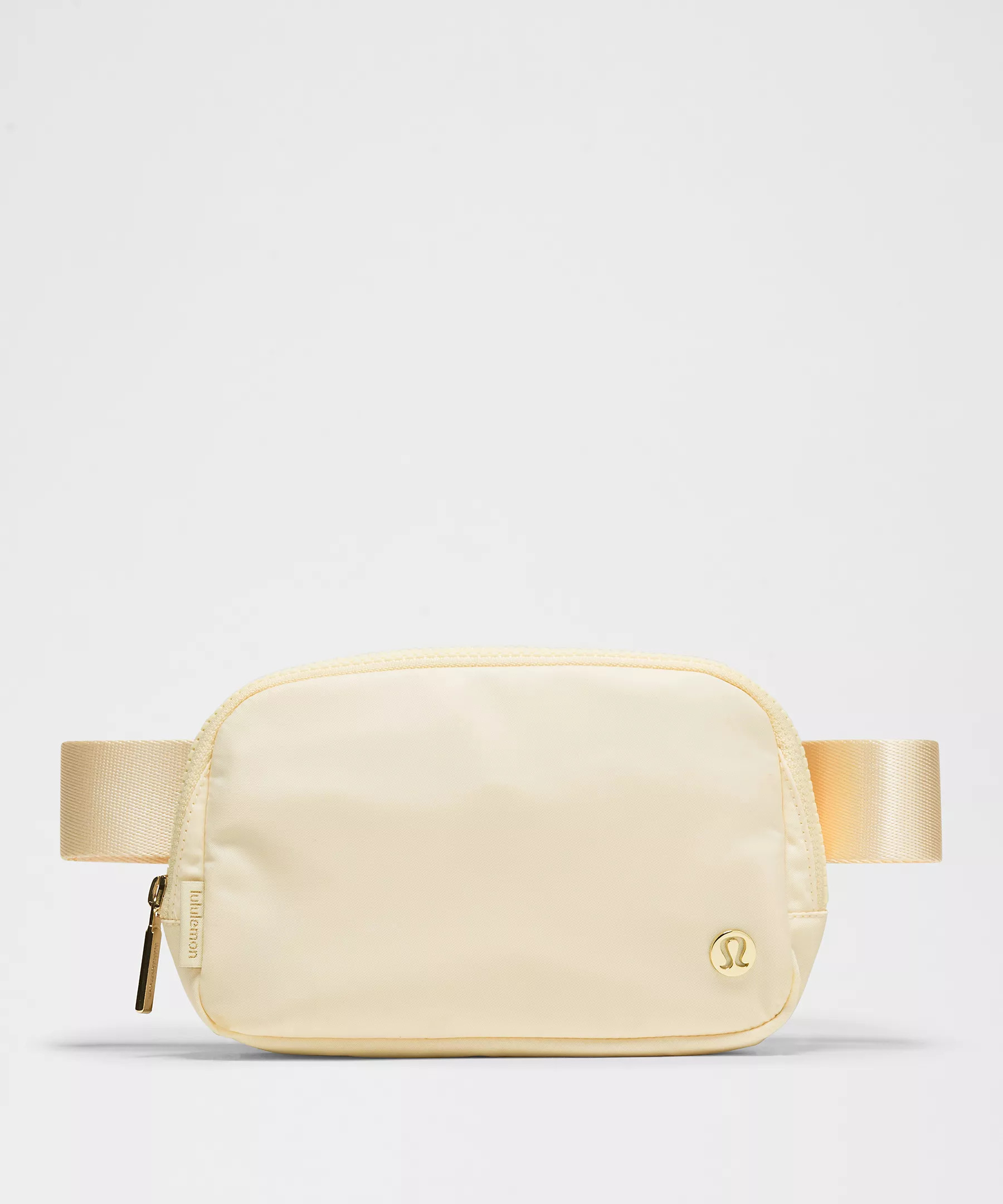 Everywhere Belt Bag with Long Strap 1L | Men's Bags,Purses,Wallets | lululemon | lululemon (CA)