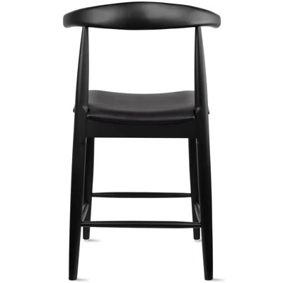 Hank Counter/Bar Stool | Wayfair North America