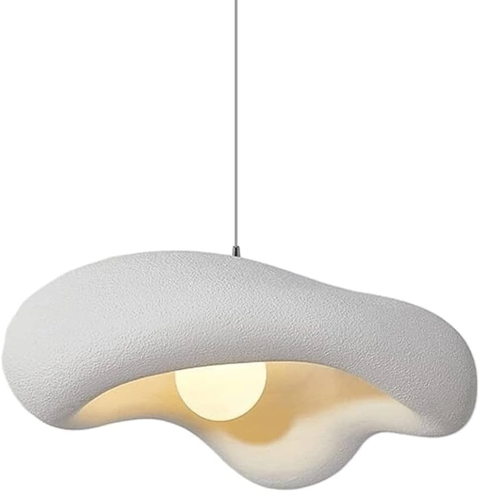 Brand: KLYHZRO | Amazon (US)