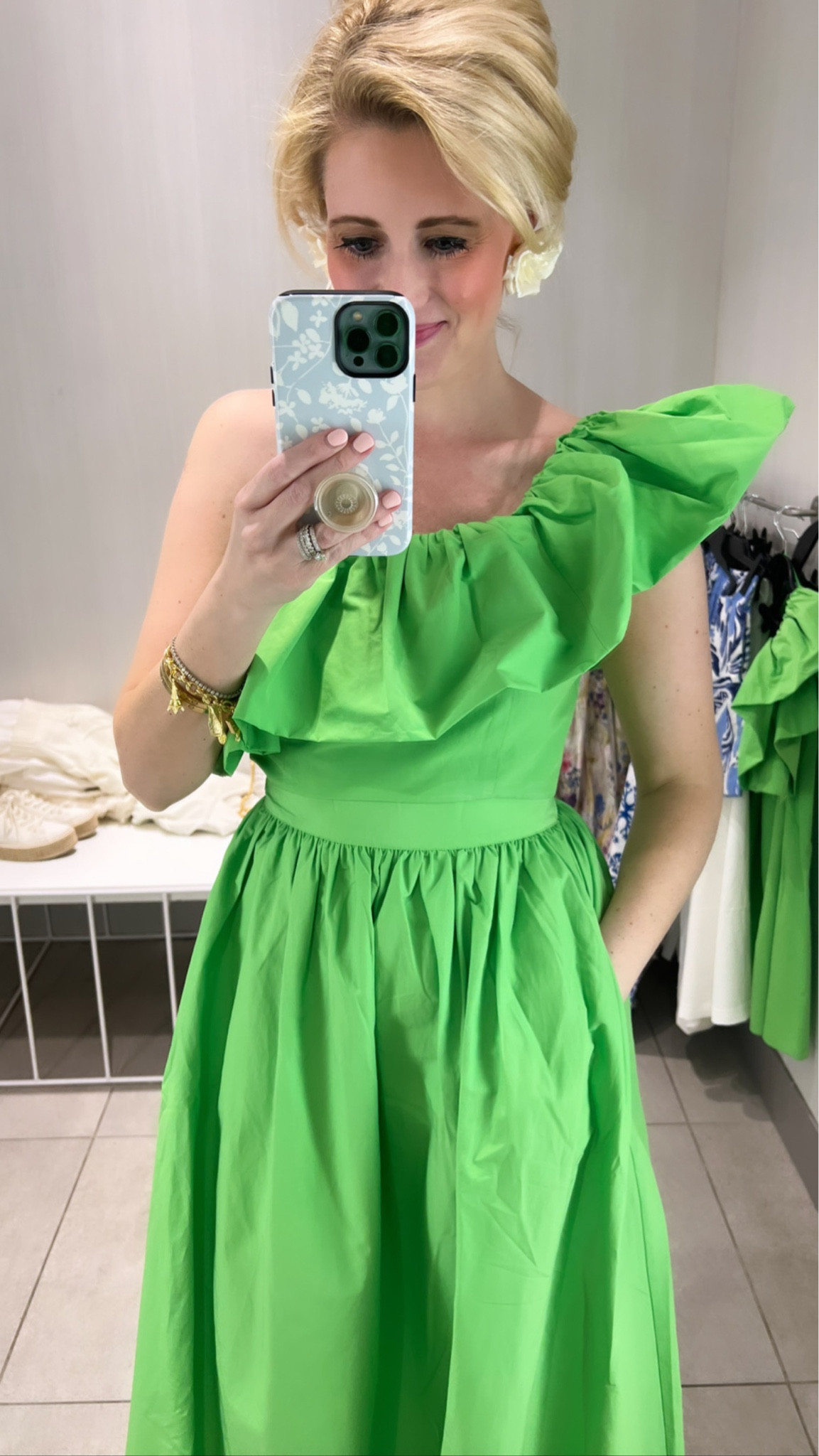 H&M resort two piece set! 

#LTKswim #LTKtravel