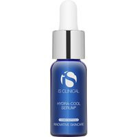 iS Clinical Hydra-Cool Serum (0.5 oz.) | Dermstore (US)