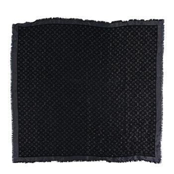 Louis Vuitton | FASHIONPHILE (US)