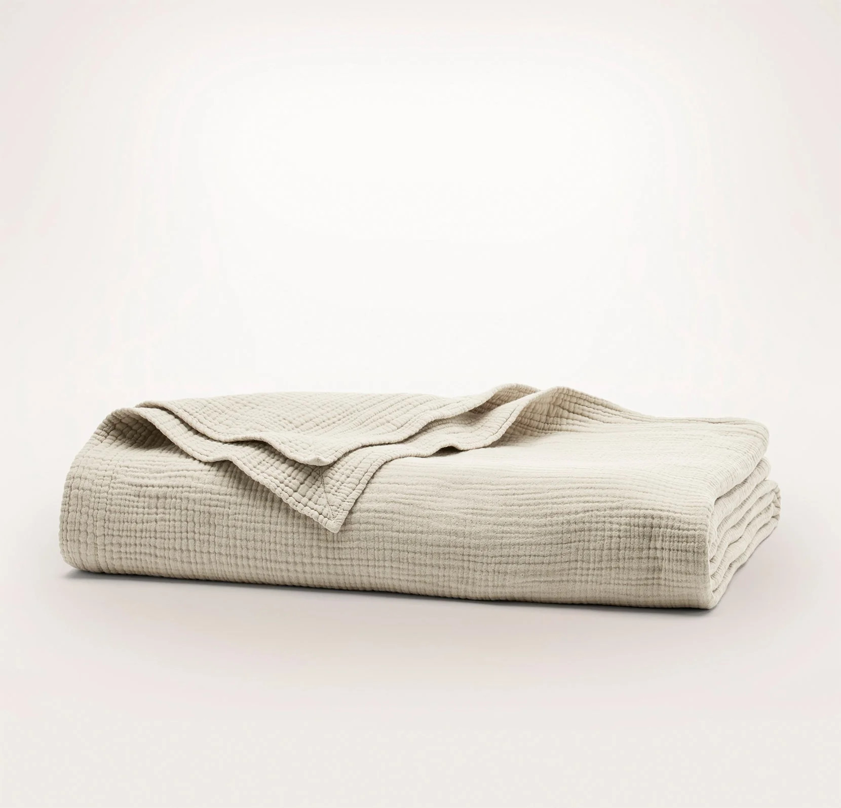 Dream Bed Blanket | Boll & Branch