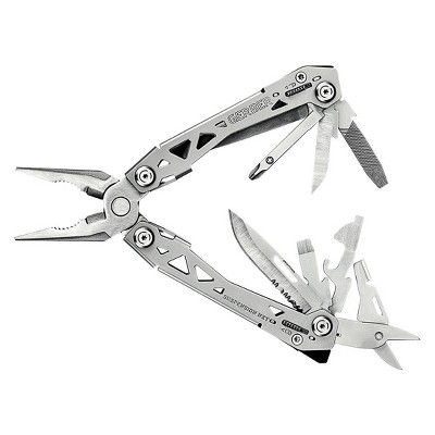 Gerber Gear Suspension Multi-Tool | Target