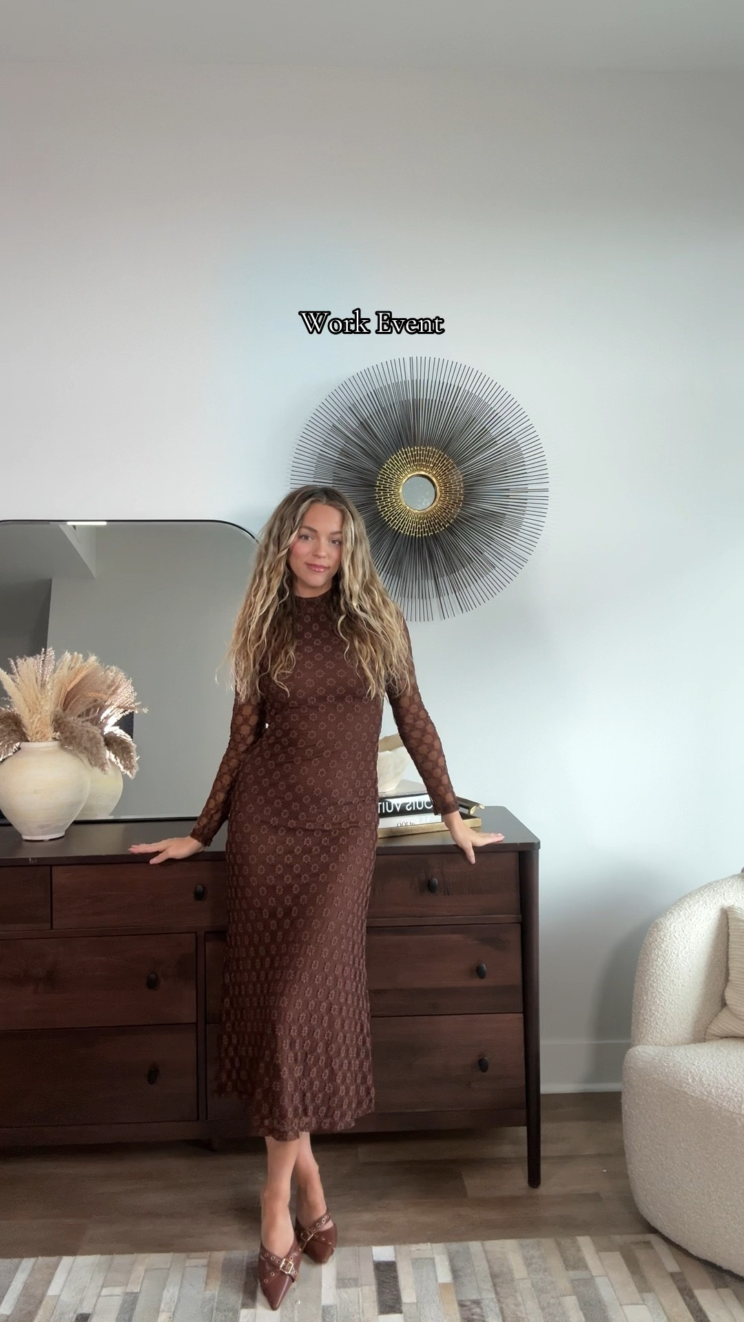 Turtleneck dresses for Fall🍂🤎  #falloutfitinspo #septemberinspo #turtleneck #dresses #falldresses #anthropologie #bodycondress

#LTKSeasonal #LTKVideo #LTKFallSale