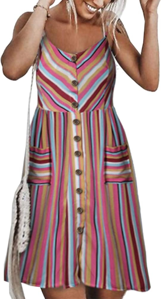 035 Red | Amazon (US)