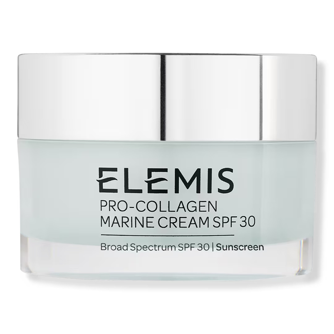Pro-Collagen Marine Cream SPF 30 | Ulta