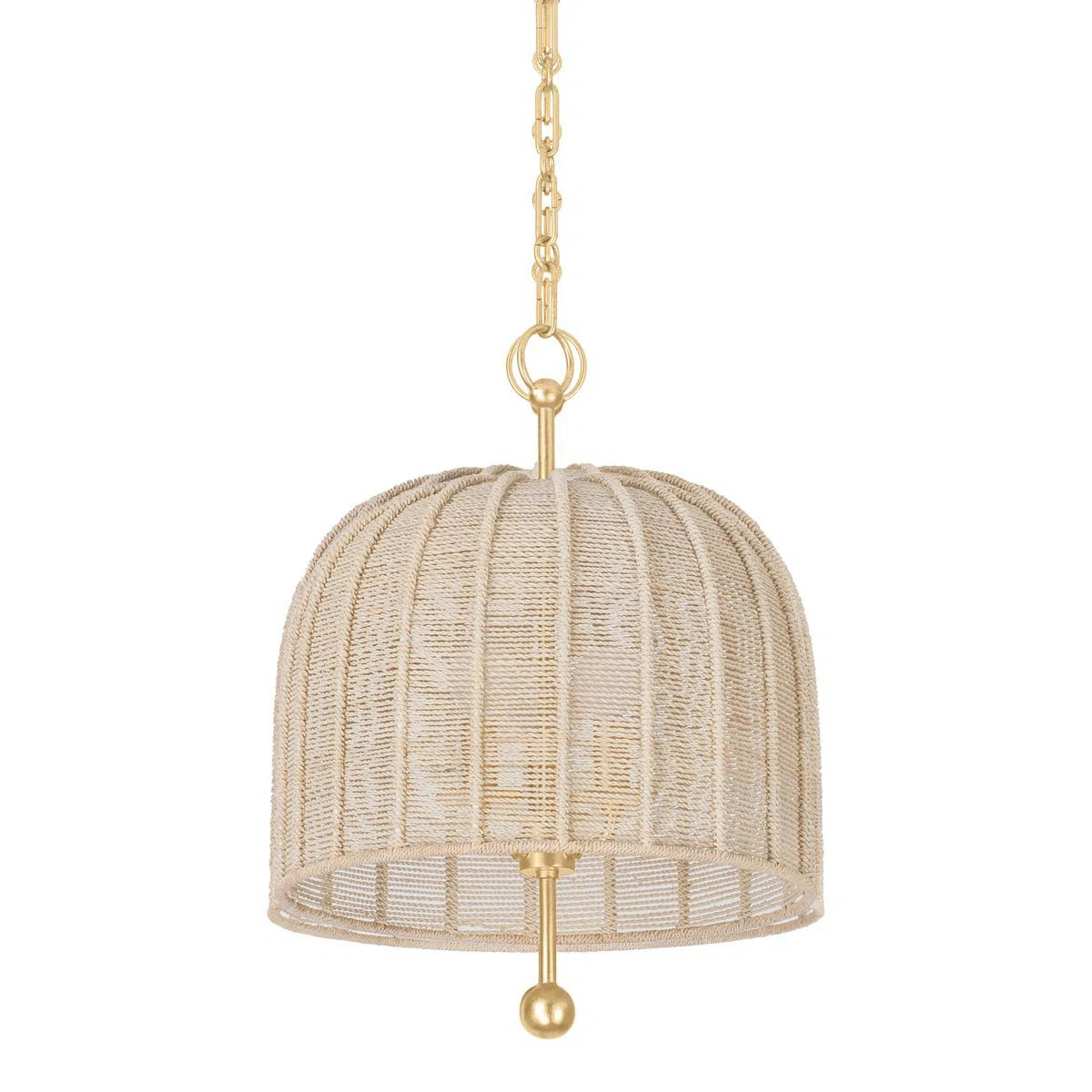Troy Lighting Lonnie Light Pendant | Wayfair | Wayfair North America