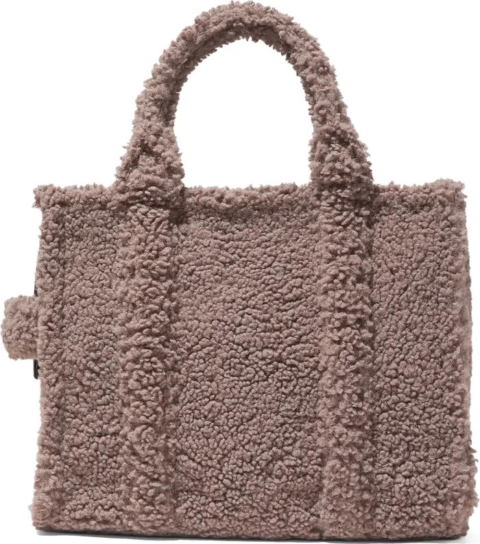 Marc Jacobs The Teddy Medium Tote Bag | Nordstrom | Nordstrom