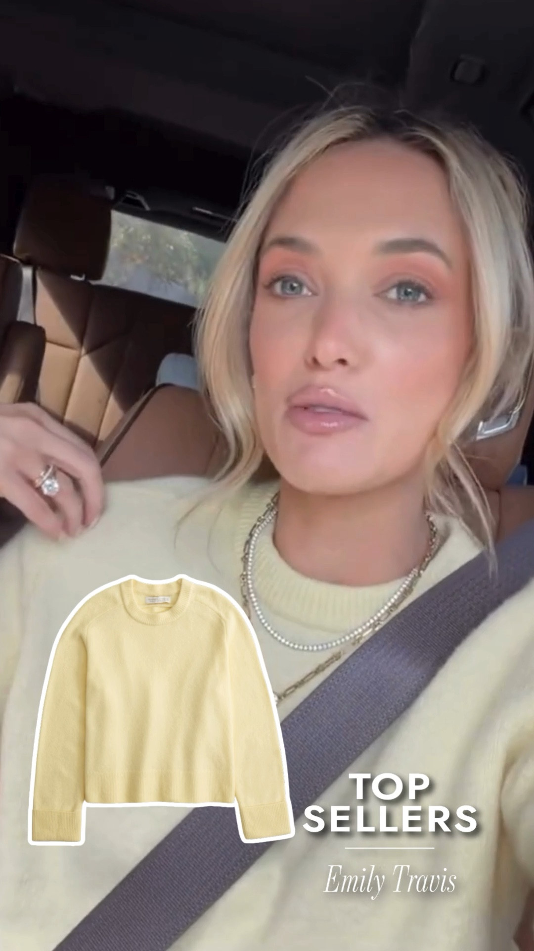 Top sellers from last week! 

#LTKgrwm #LTKdayinmylife #LTKSeasonal