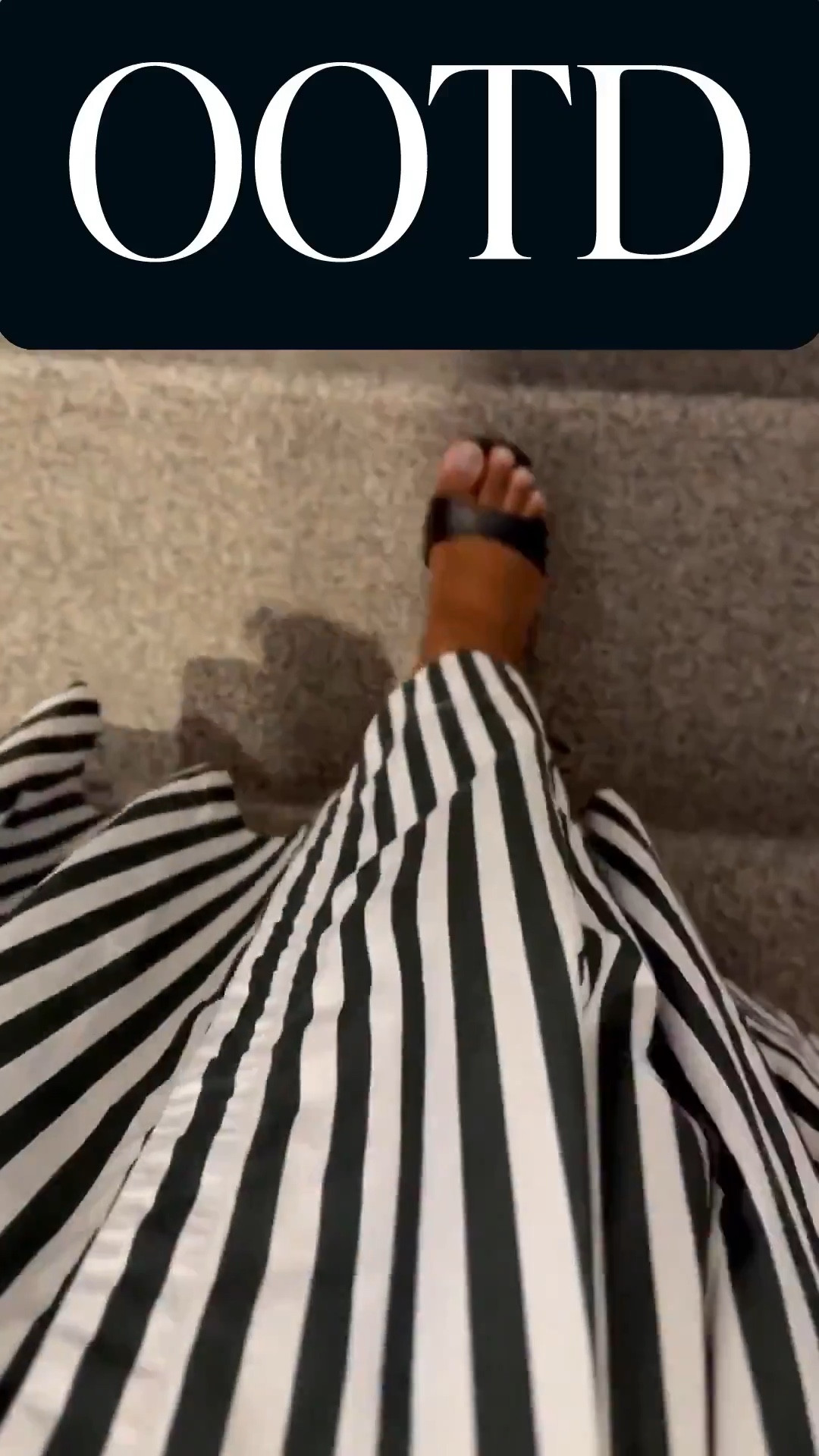 SecretsofYve: Love these heels! Went to a meeting with an embassy ambassador with these and wear them to other events as well! Wedding guest dress. @madewell @target
#Secretsofyve #ltkgiftguide
Always humbled & thankful to have you here.. New posts daily at 3pm & 4:15pm EST. 
CEO: PATESI Global & PATESIfoundation.org
@secretsofyve : where beautiful meets practical, comfy meets style, affordable meets glam with a splash of splurge every now and then. I do LOVE a good sale and combining codes! #ltkstyletip #ltksalealert #ltkgrwm #ltku #ltkfindsunder100 #ltkstorytime #ltkworkwear #ltkfindsunder50 #ltkover40 #ltkpetite #ltkplussize #ltkmidsize #ltkholiday #ltkootd #ltkdayinmylife #ltkvlog #ltktravel #ltktall secretsofyve 

#LTKWedding #LTKmomlife #LTKSeasonal