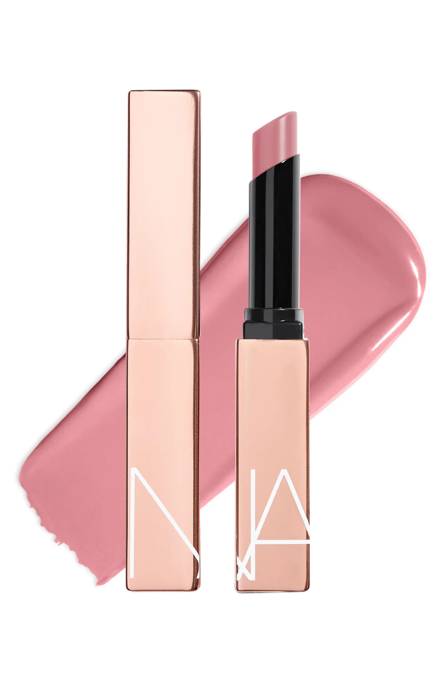 Afterglow Sensual Shine Lipstick | Nordstrom