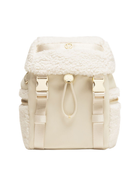 Wunderlust Backpack Mini 3L | Lululemon (US)