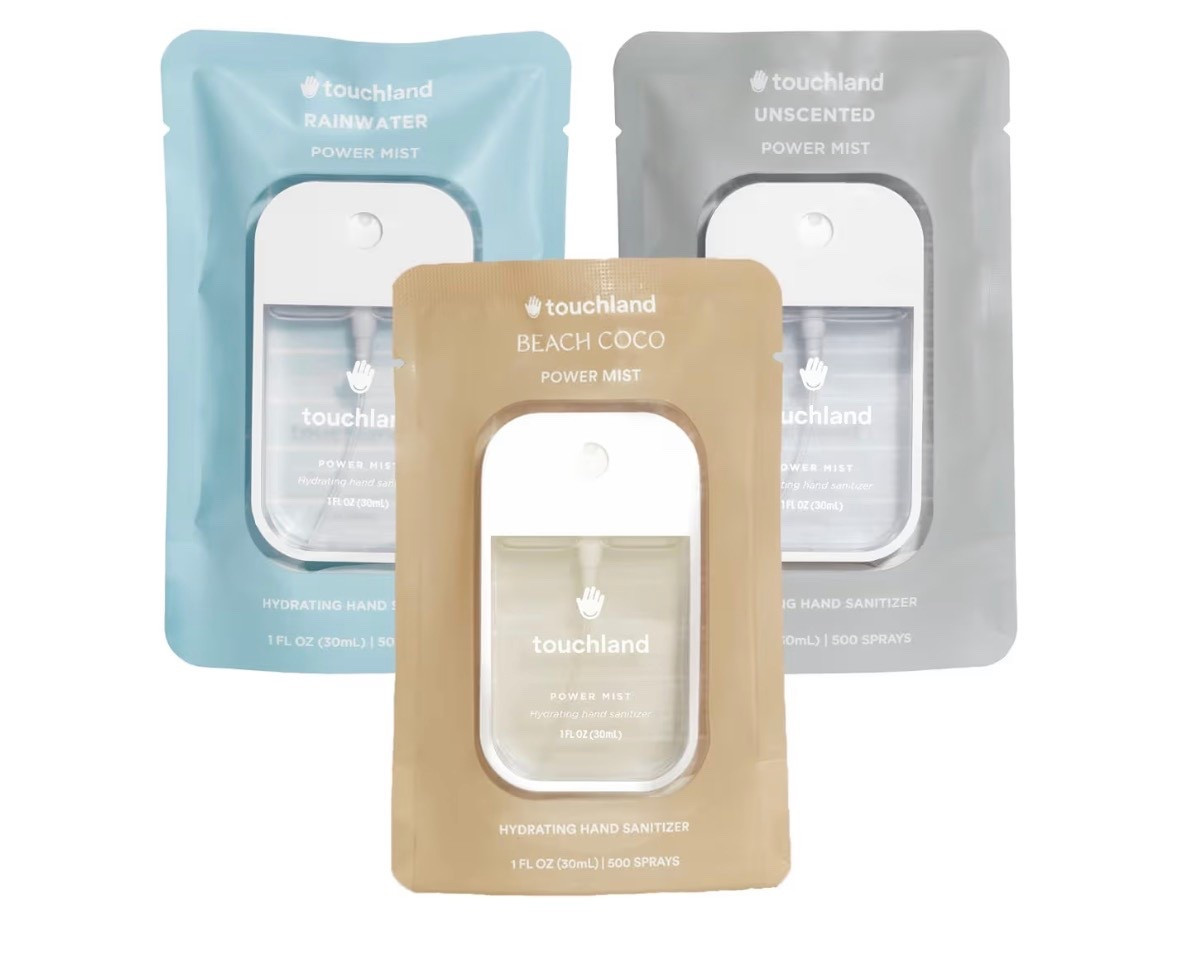 Black Friday deal! Only $21 for 3!

#LTKCyberWeek #LTKGiftGuide #LTKHoliday