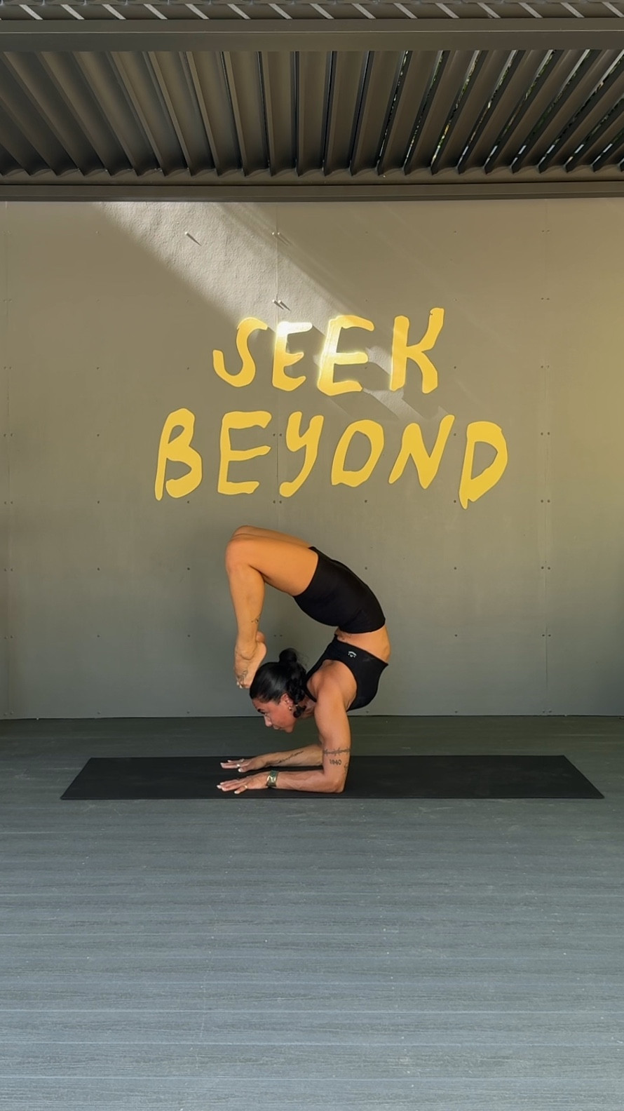 XS bra
XS shorts

#LTKStyleTip #LTKActive #LTKFindsUnder100