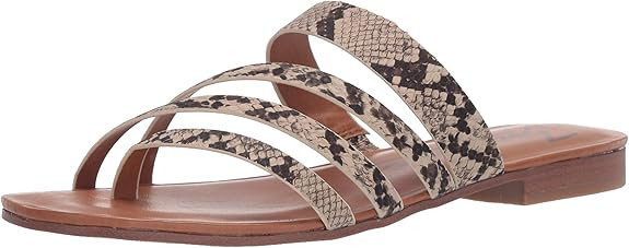 ZODIAC Women's Brisa 2 Sandal | Amazon (US)