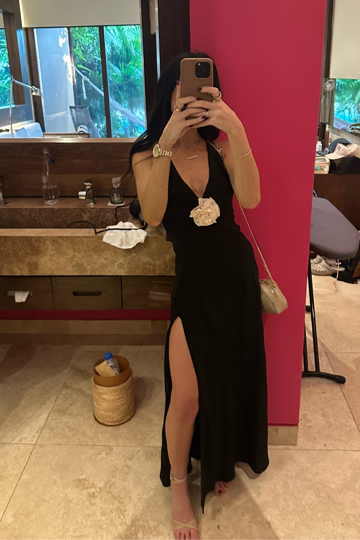#LTKHoliday #LTKShoeCrush #LTKWedding
