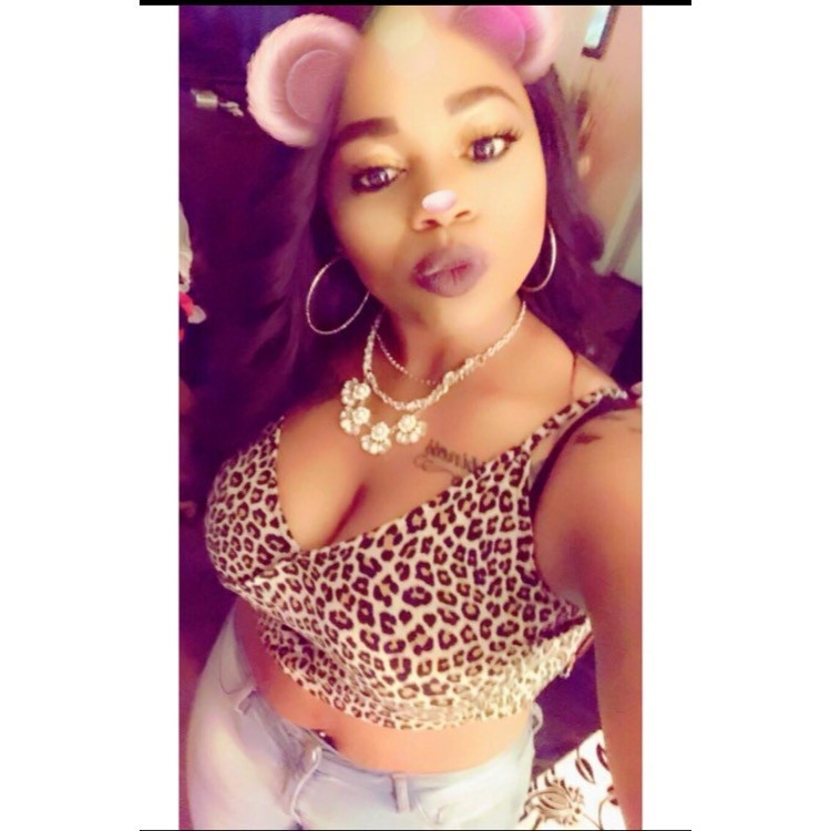 Animal print makes any look pop 😎🥰

#LTKStyleTip #LTKBeauty #LTKItBag