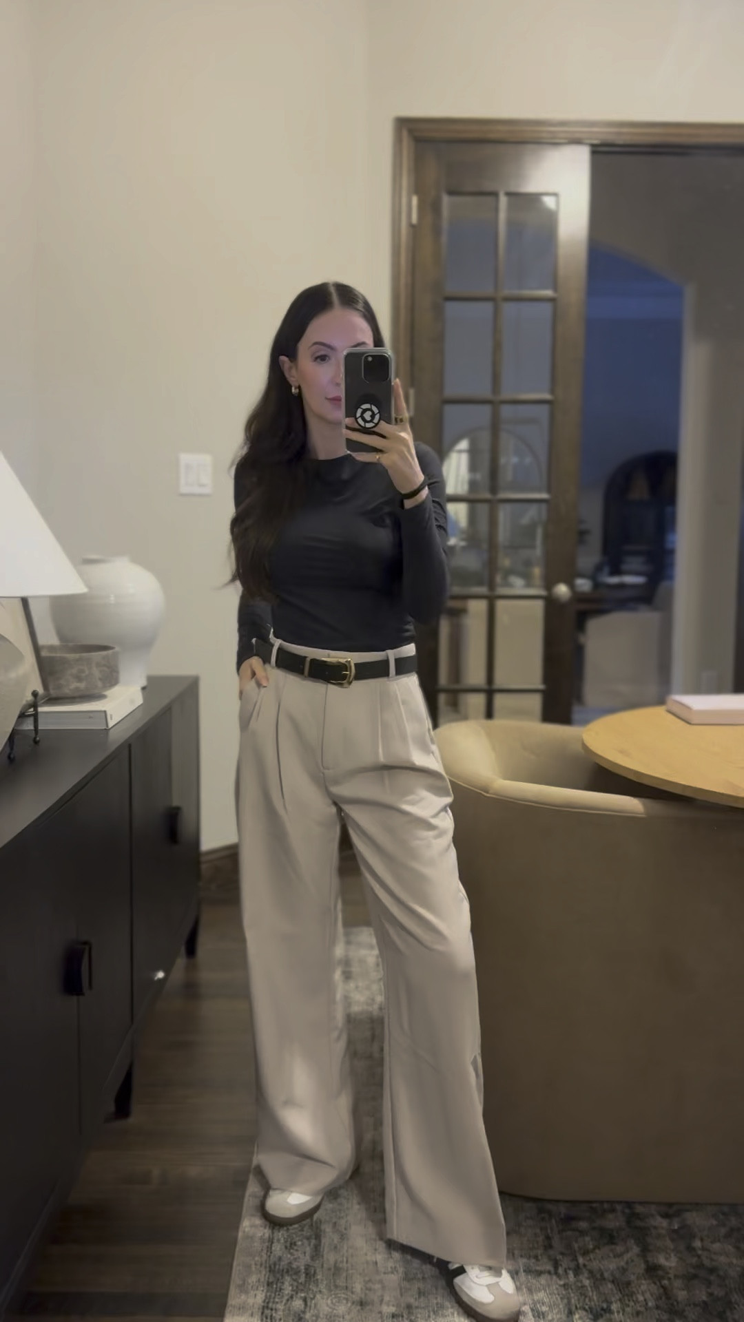 Winter outfits, Abercrombie, valentines date night outfit, sneakers, amazon fashion, bodysuit, work outfit 

#LTKSaleAlert #LTKStyleTip #LTKWatchNow