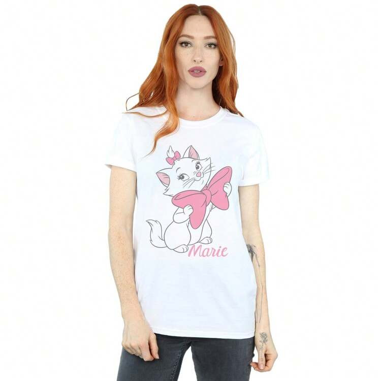 Trends | SHEIN