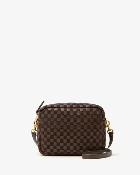 Midi Sac | Clare V.