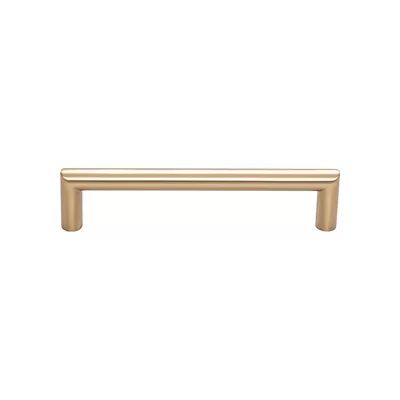 Lynwood Kinney 5 1/16" Center Bar Pull | Wayfair North America