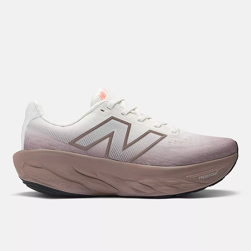 Fresh Foam X 1080v14 | New Balance Athletics, Inc.