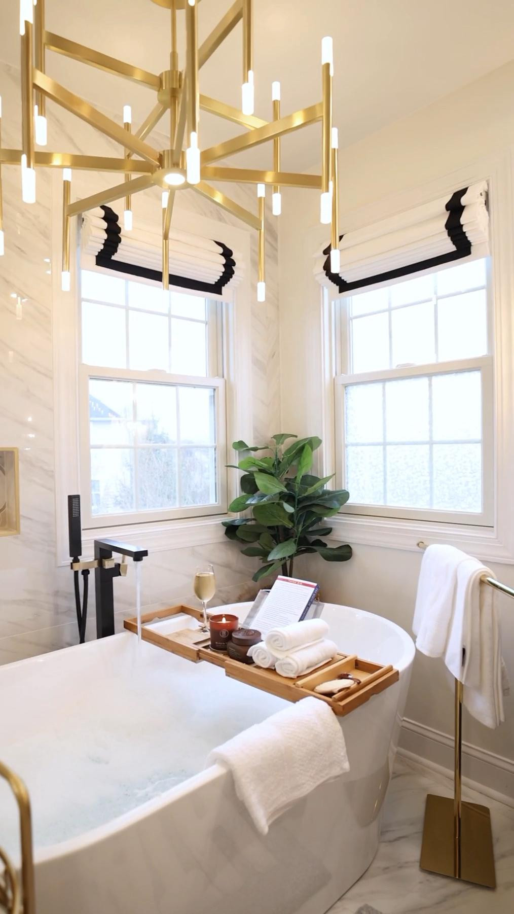 Take self care to the next level with my favorite at-home spa day finds 

#LTKselfcare #LTKSaleAlert #LTKHome