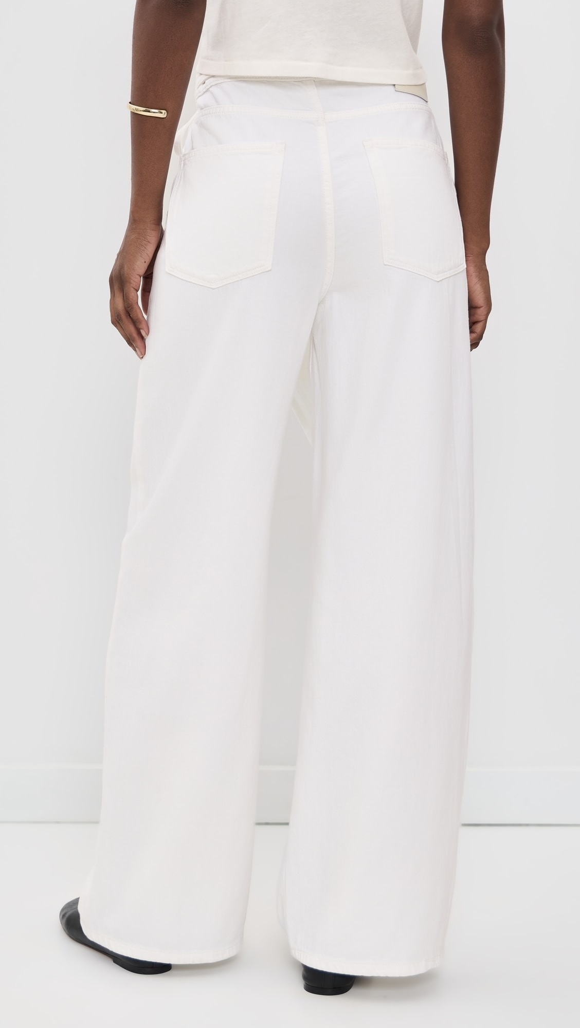 DL1961 | Shopbop