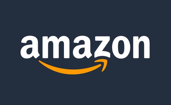 Amazon.com: Amazon eGift Card - Amazon Logo: Gift Cards | Amazon (US)