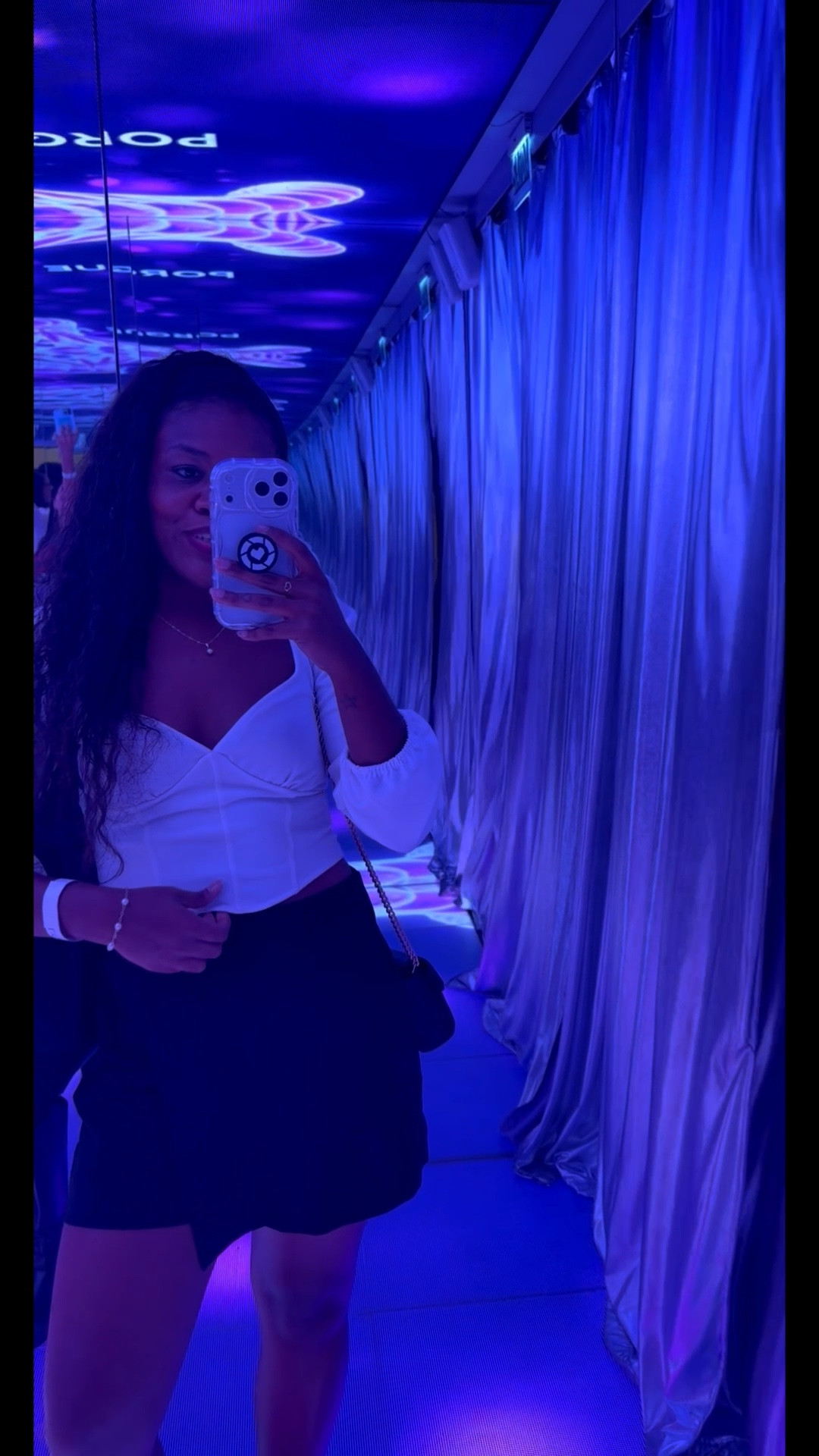 Look do dia! #outfit 

#LTKdicadeestilo