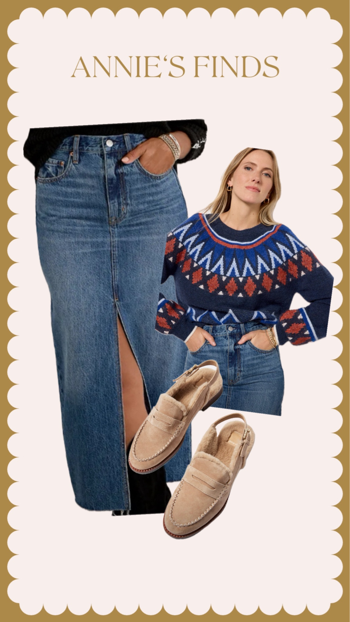 @evereve #ad #everevepartner #ltk
@shop.Itk @evereve 